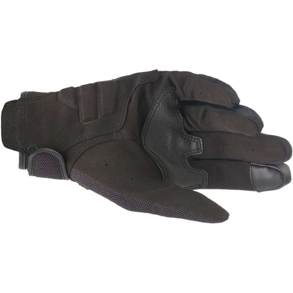 Alpinestars Copper Glove