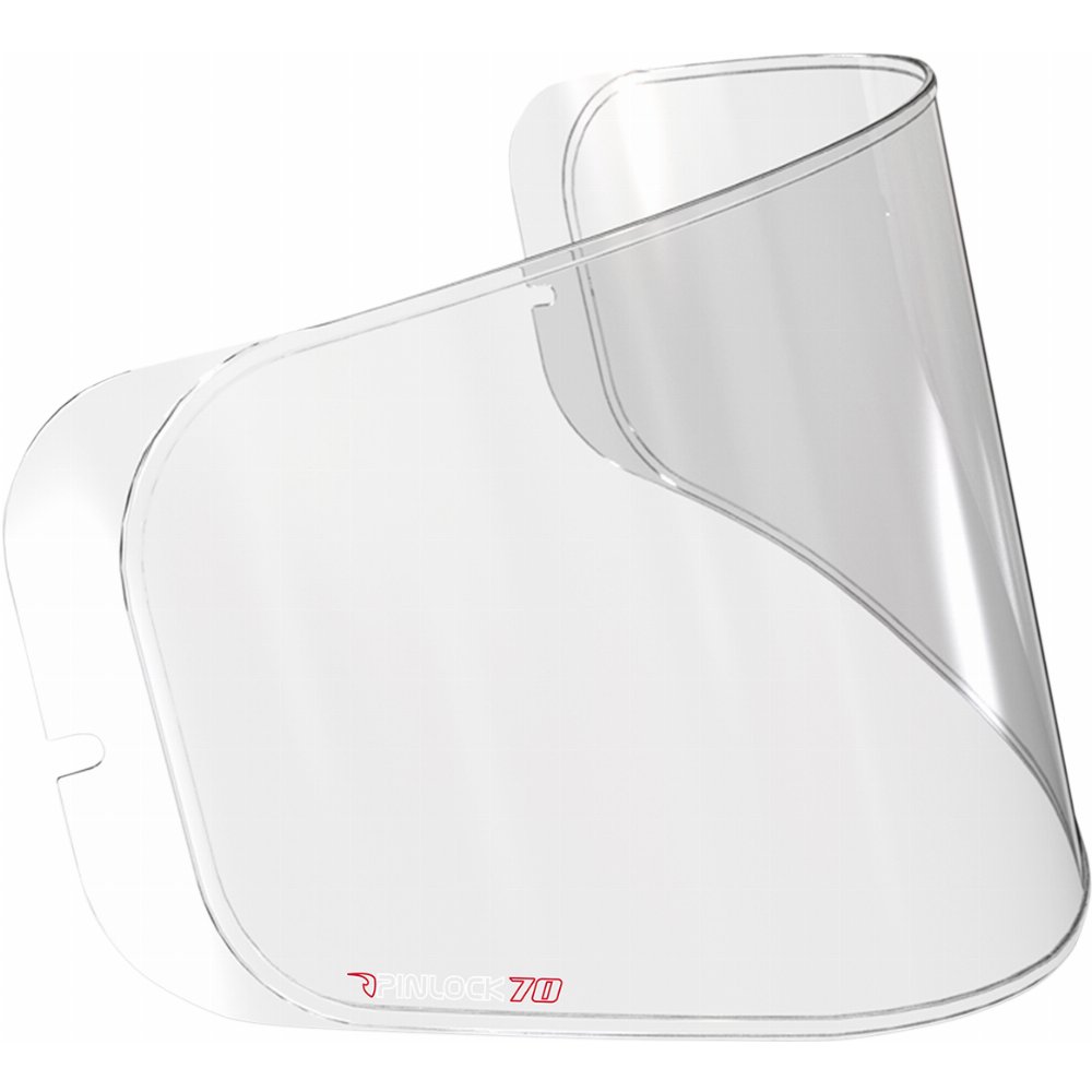 Lentille d'insertion Pinlock Icon Optics