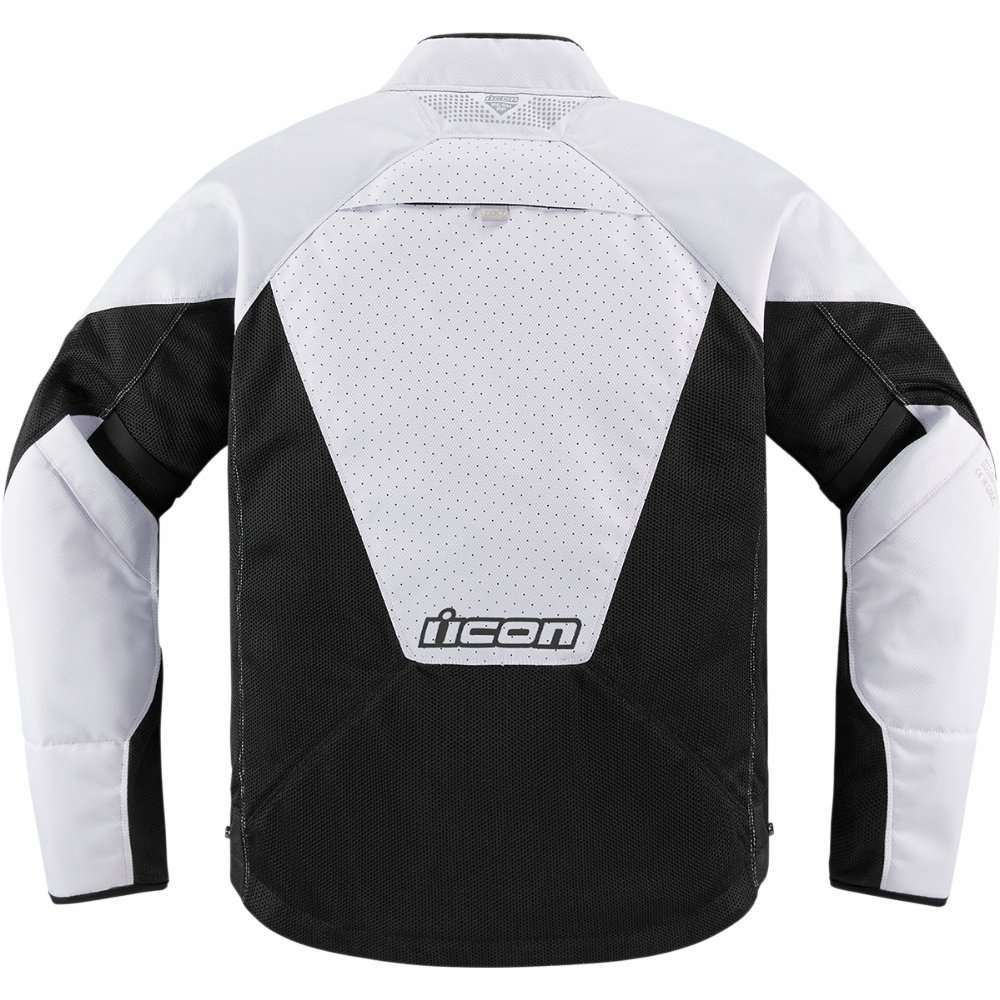 Icon Mesh AF CE Jacket