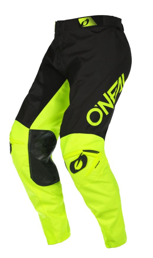 O'Neal Mayhem Hexx Pant (Closeout)