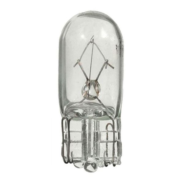 Wolftech Tail Lamp/Instrument Bulb