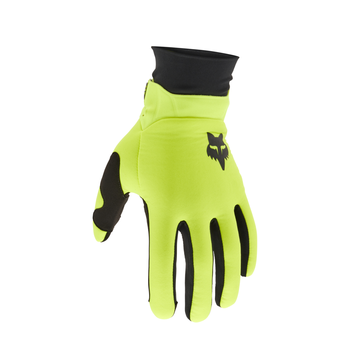 Fox Racing Defend Thermo CE Glove