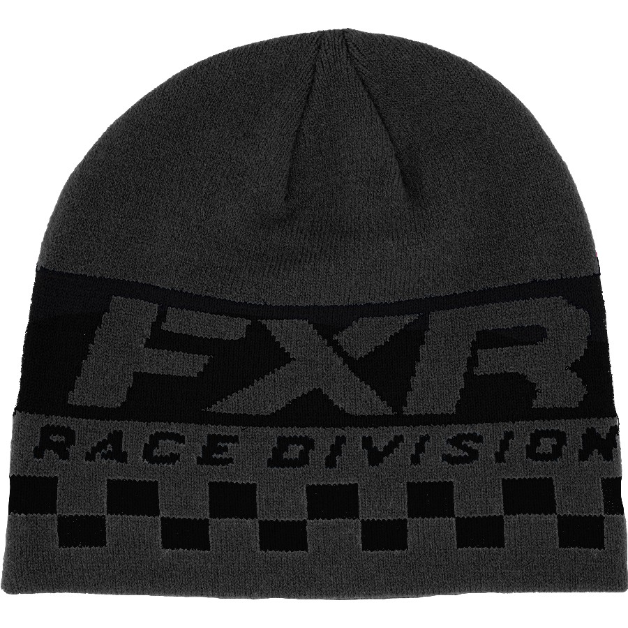 FXR Youth Race Division Beanie (2021)