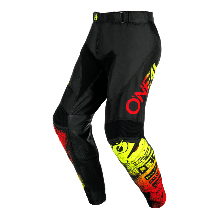 O'Neal Mayhem Scarz MX Pant