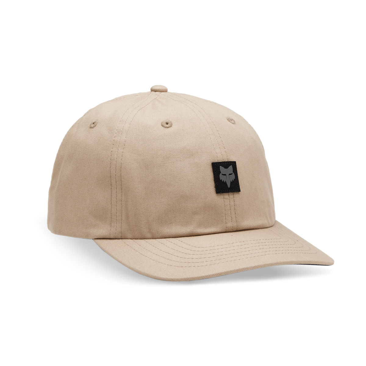 Casquette Fox Racing Level Up Dad pour femme (liquidation)
