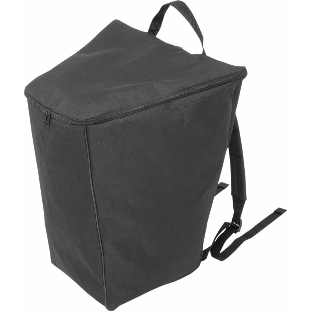 Hopnel Front Trunk Liner