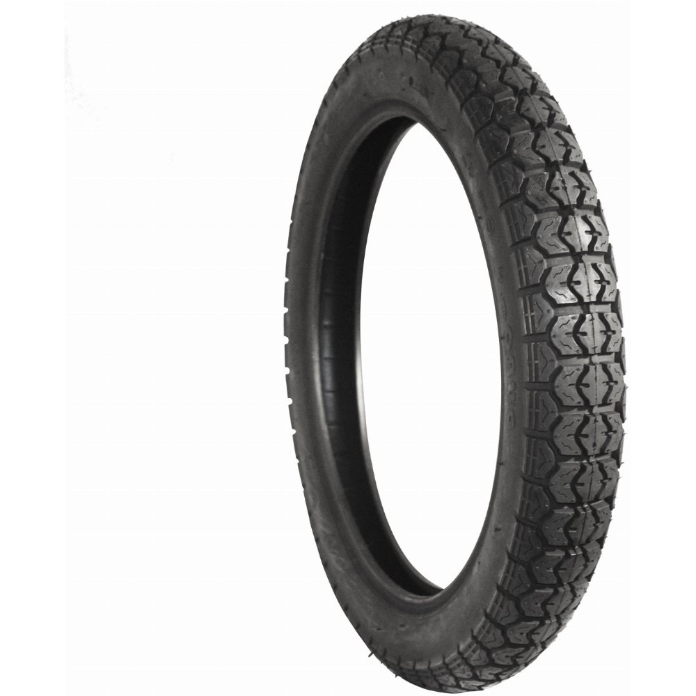 Duro HF-336 Front/Rear Tire