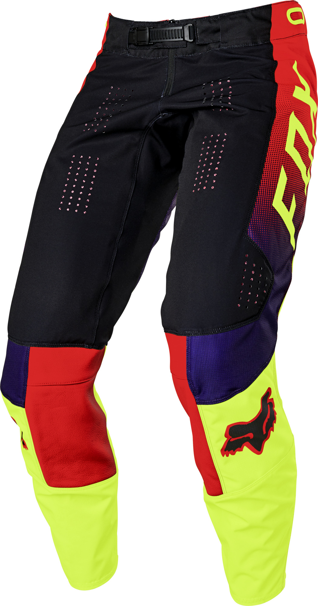 Fox Racing 360 Voke Pant