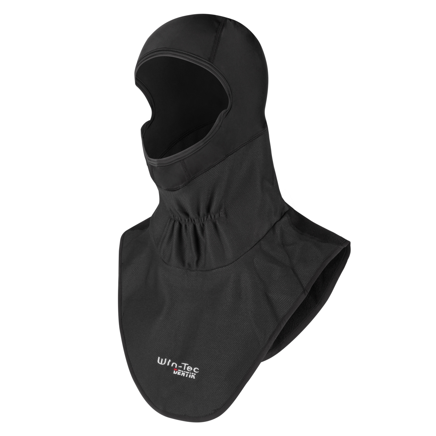 CKX Highland Balaclava