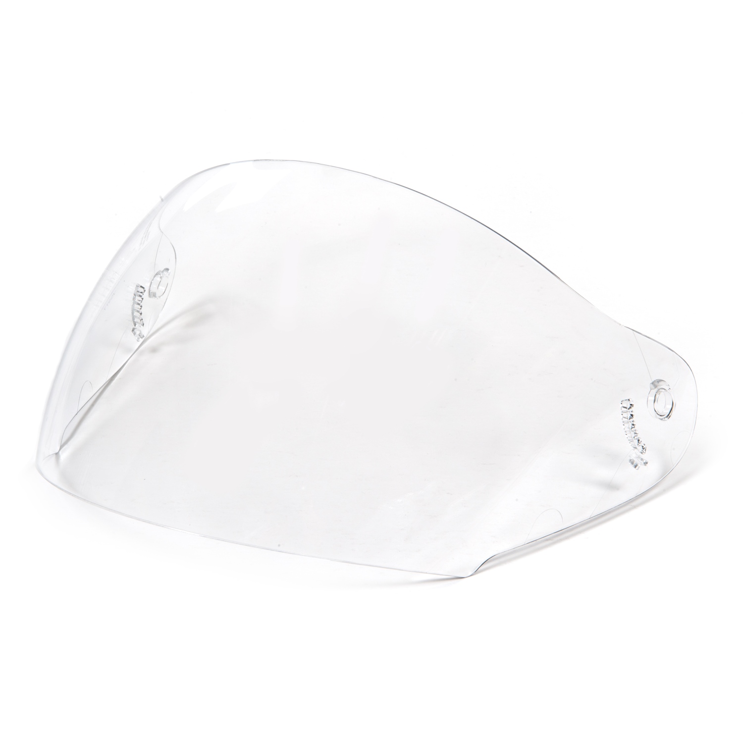 CKX VG977 Shield