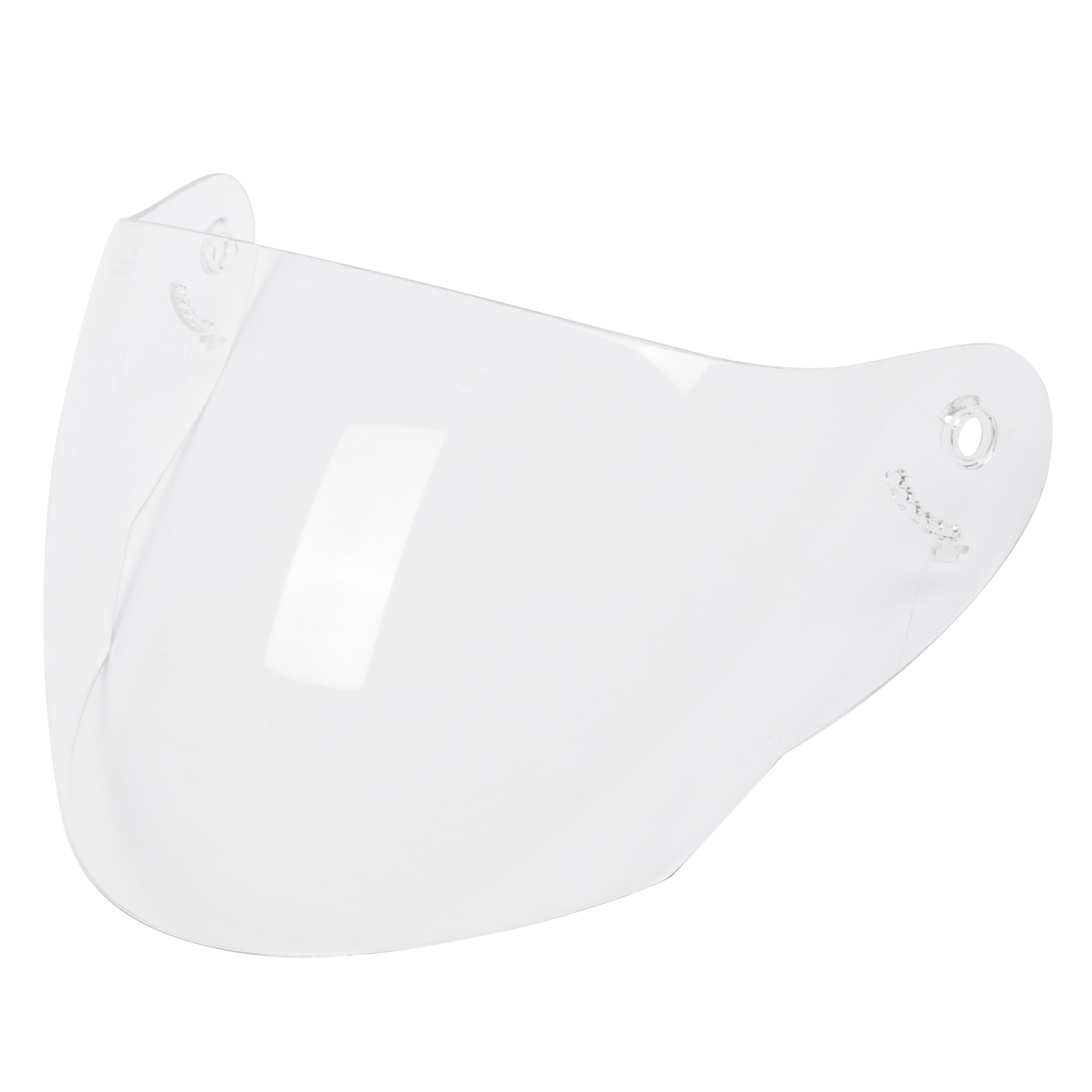 CKX VG1000 Shield