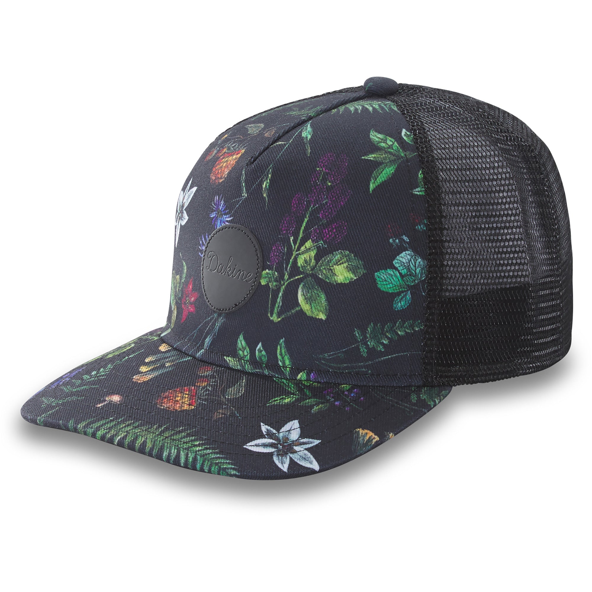 Dakine Women's Shoreline Trucker Hat