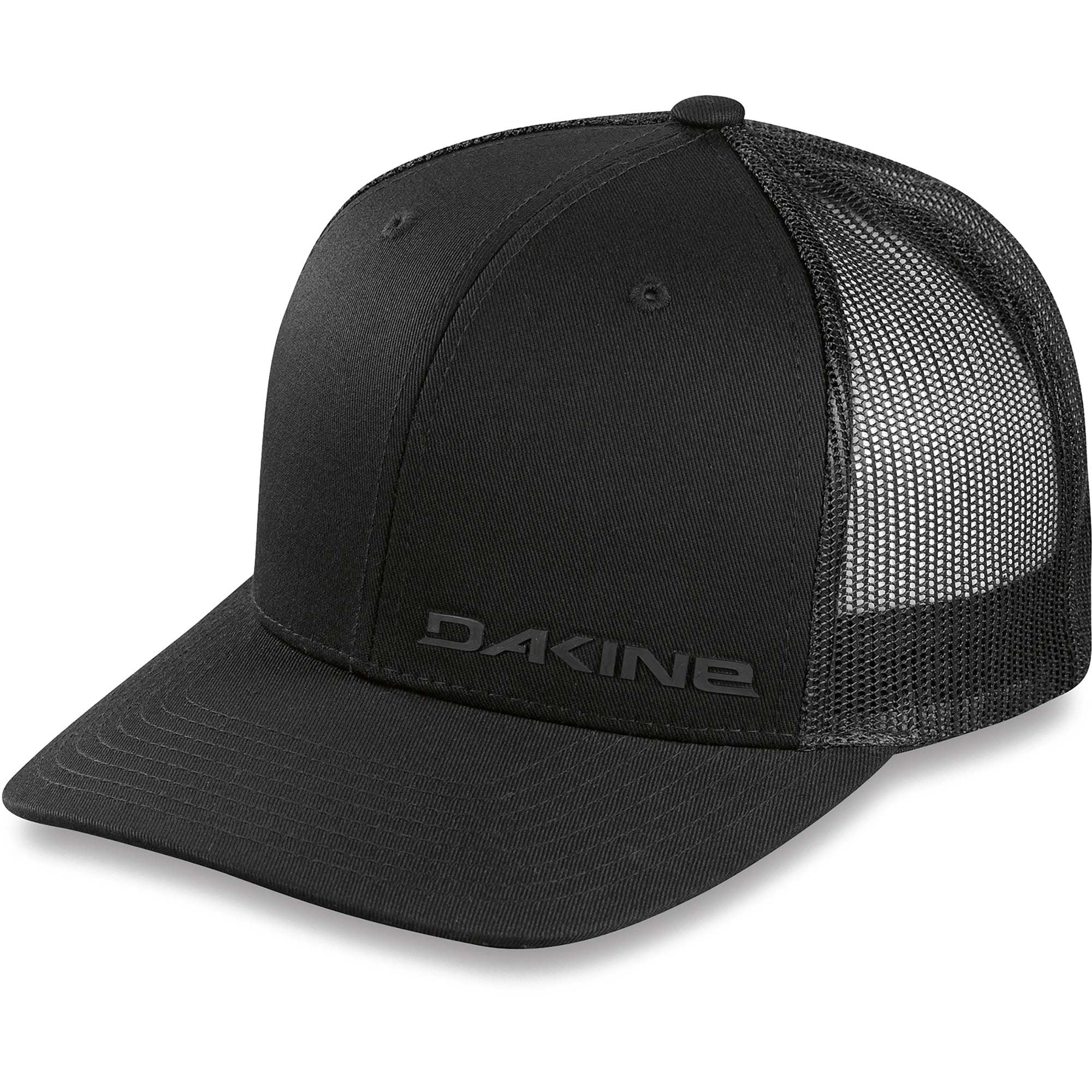 Dakine Rail Trucker Hat
