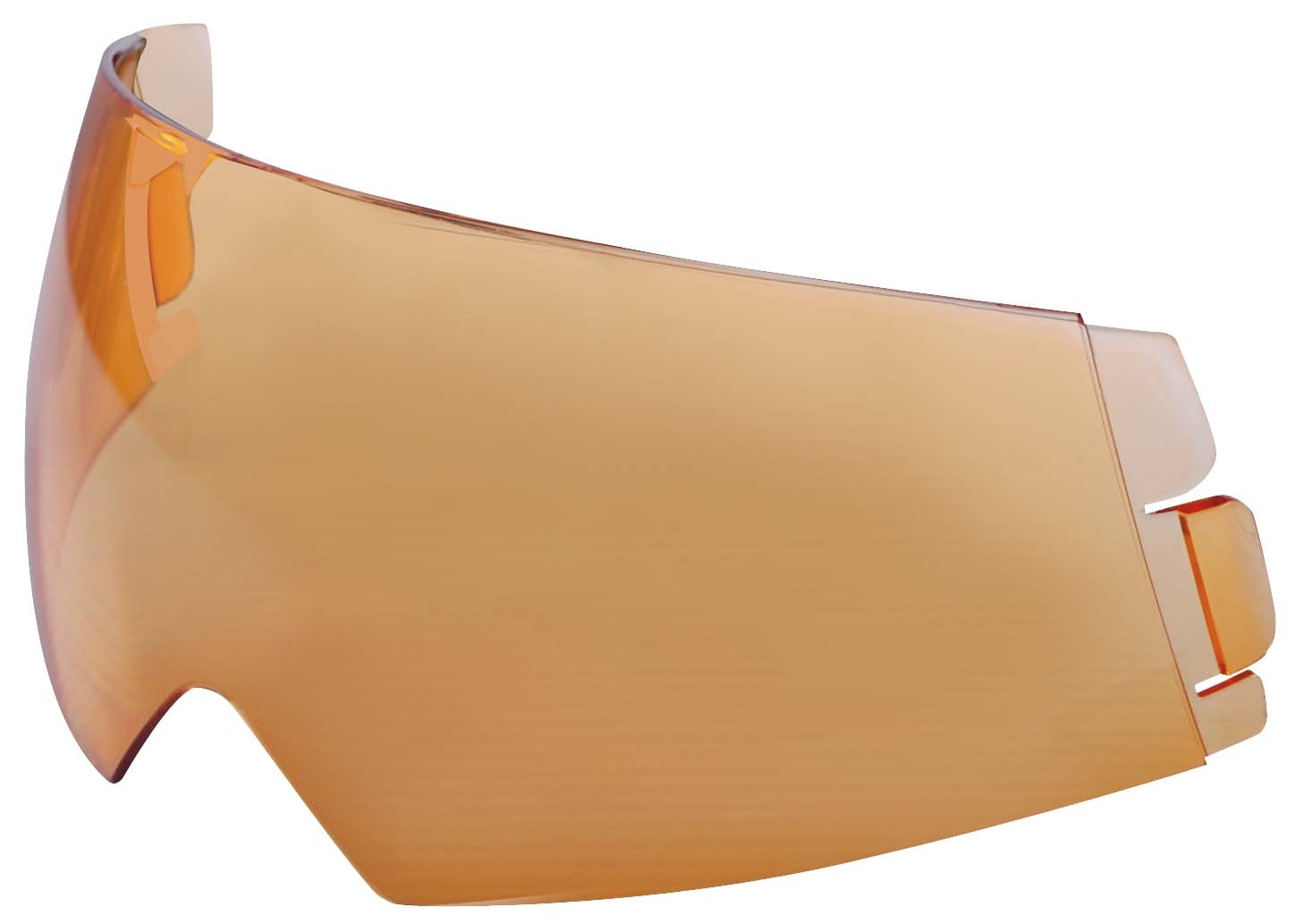 CKX Tranz/VG1000 Sunvisor