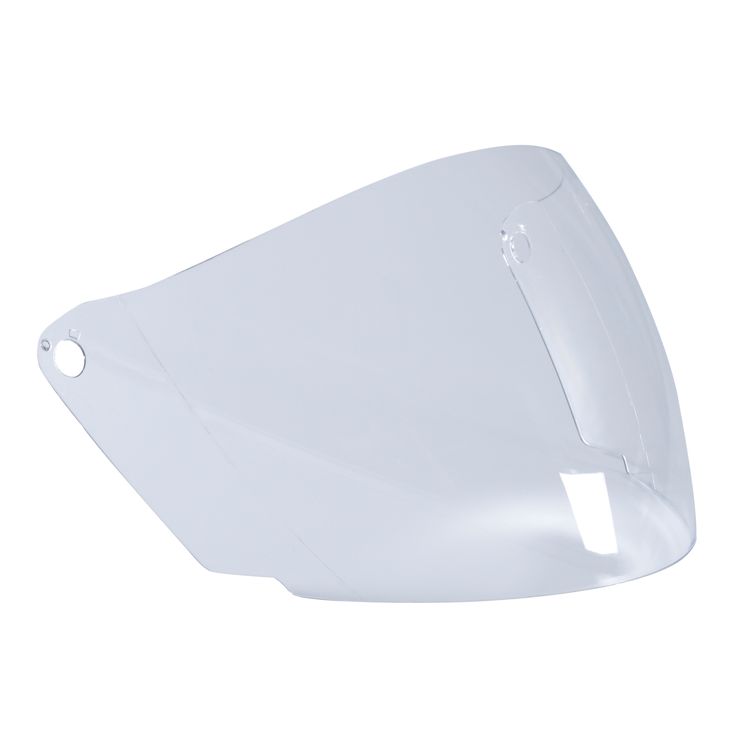 CKX VG975 Shield