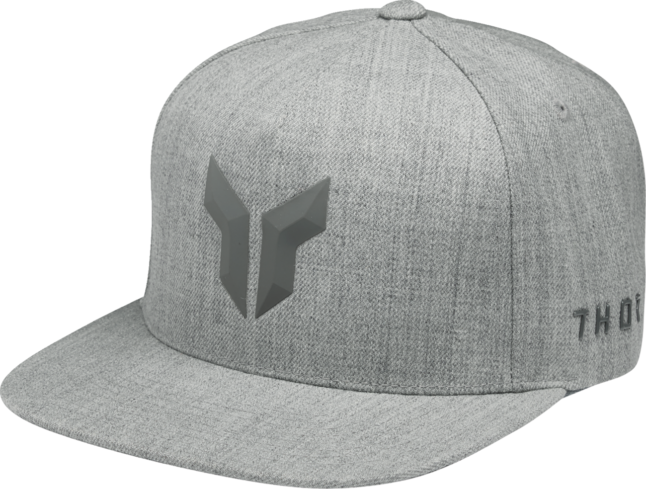 Thor Iconic Hat