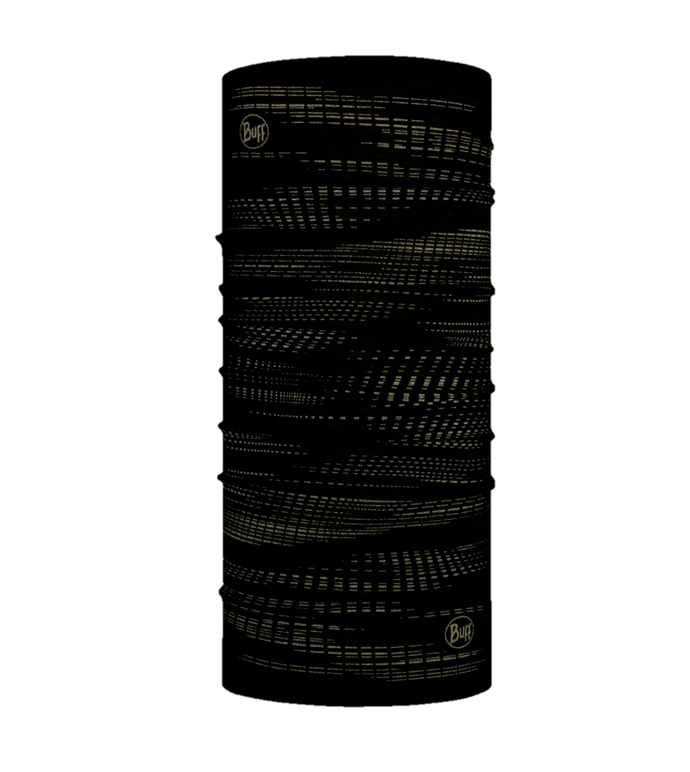 Buff DryFlx (Liquidation)