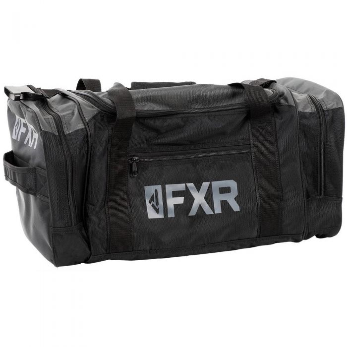 FXR Duffle Gear Bag