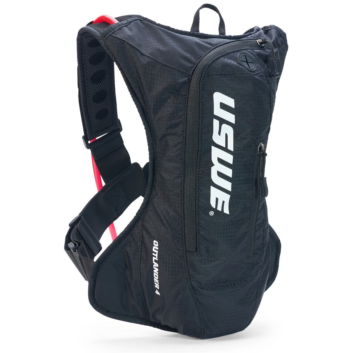 USWE Outlander 4 Hydration Pack, 3L