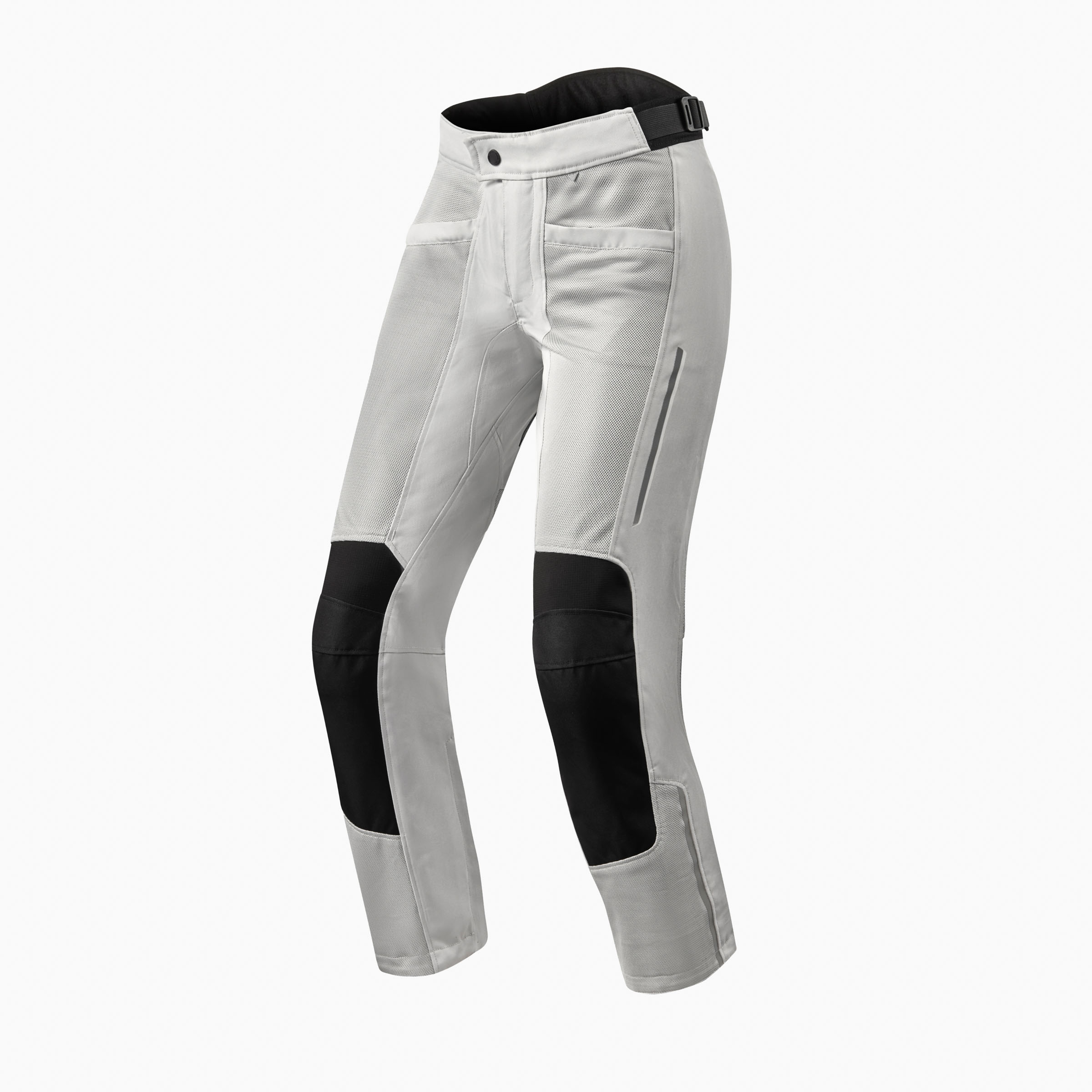 Rev'IT! Airwave 3 Pant