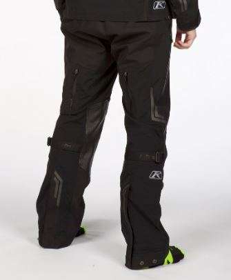 Klim Latitude Pant