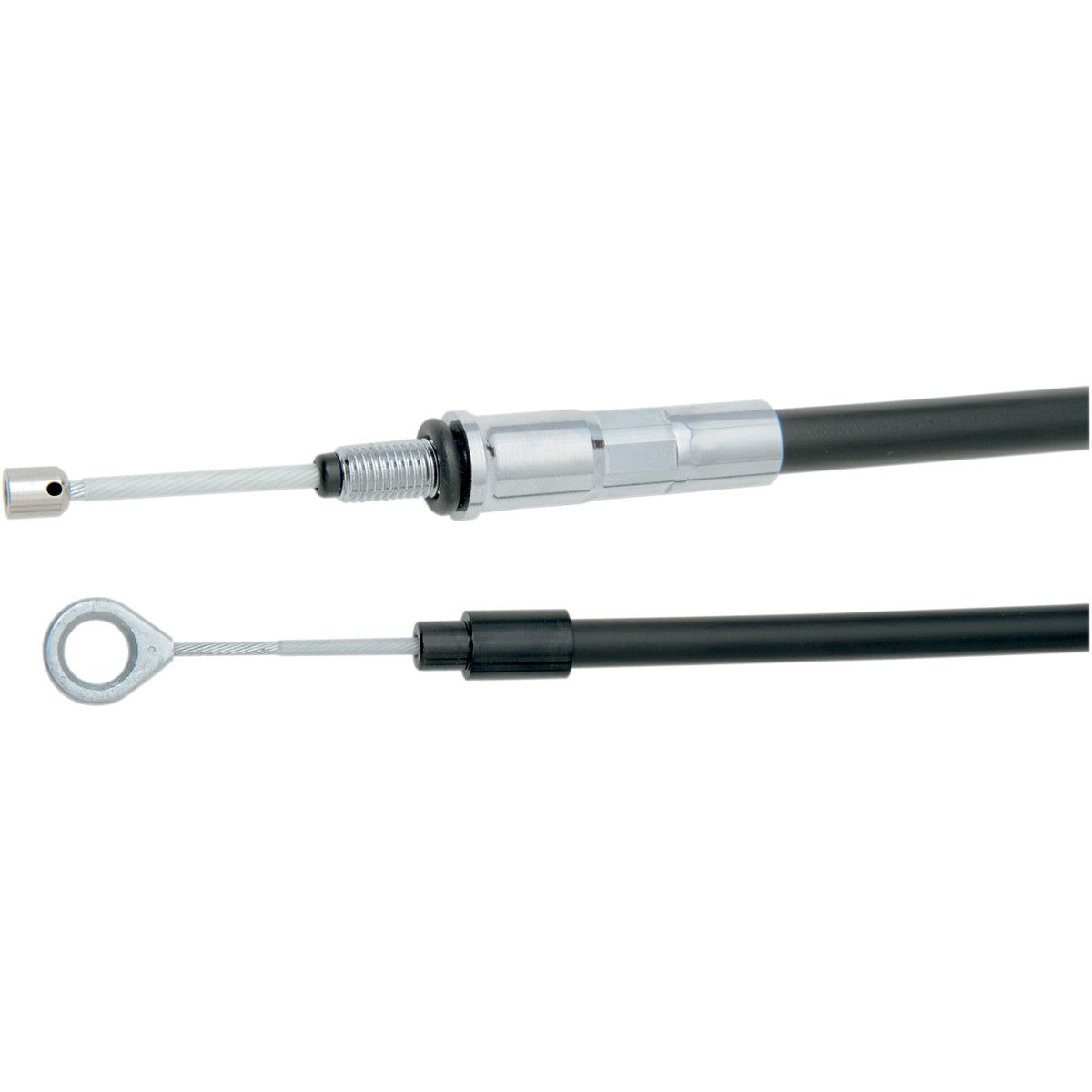 Magnum BYO Build-Your-Own Clutch Cable