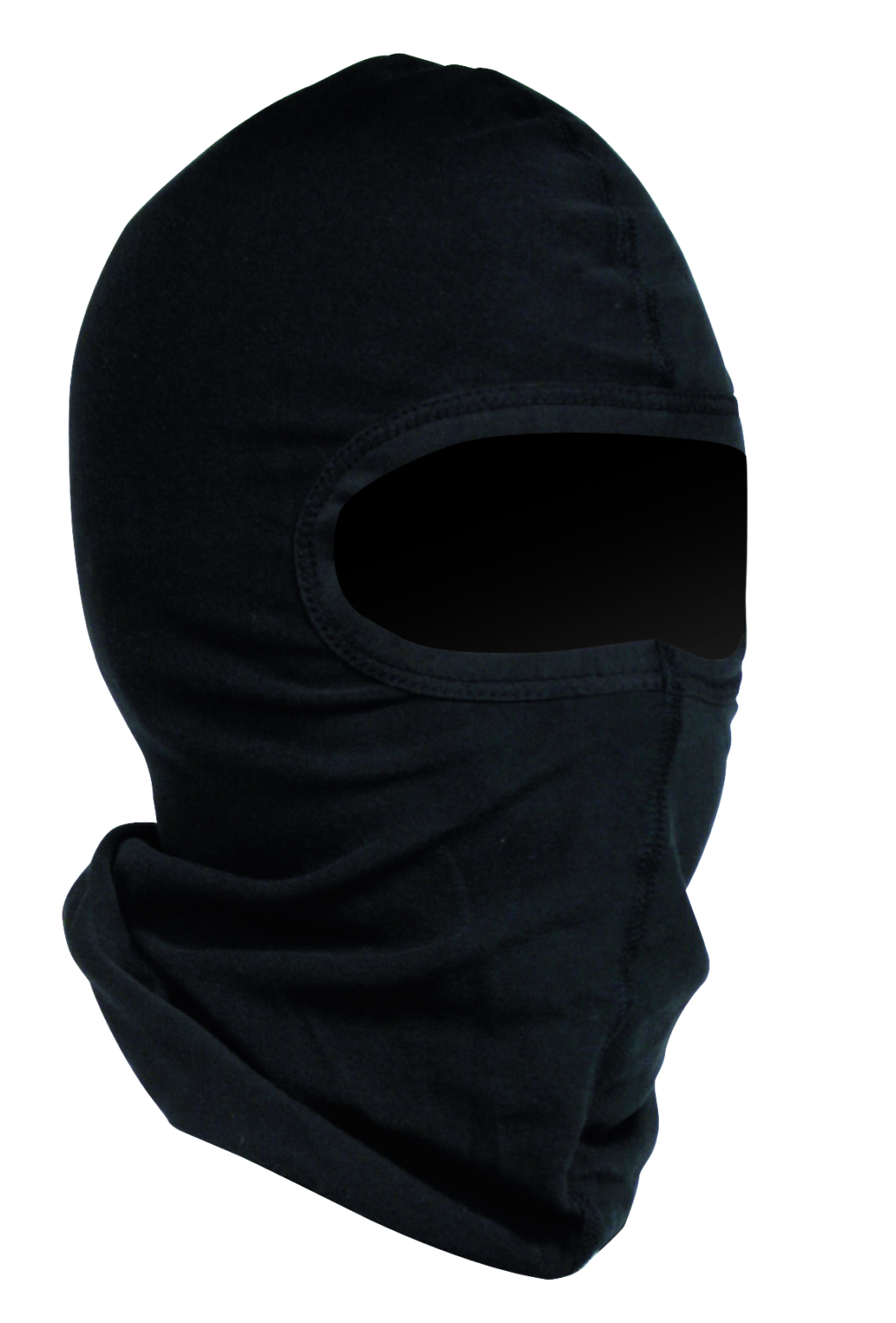 CKX Balaclava, 250 Pack