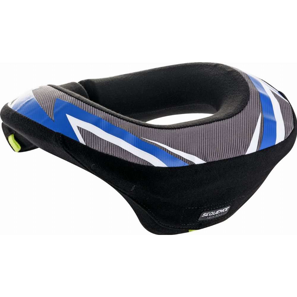 Tour de cou Alpinestars Sequence