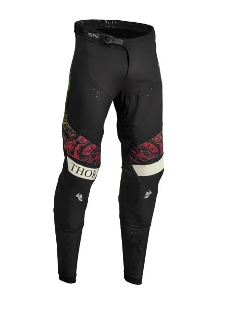 Thor Prime Melter Pant