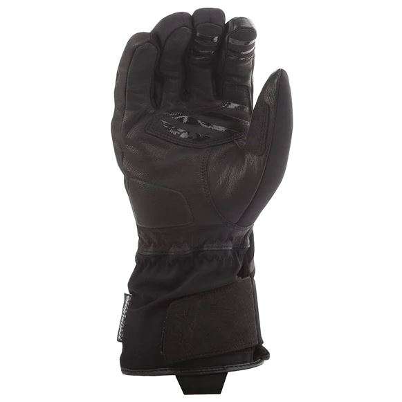 Fly Racing Ignitor Pro Glove