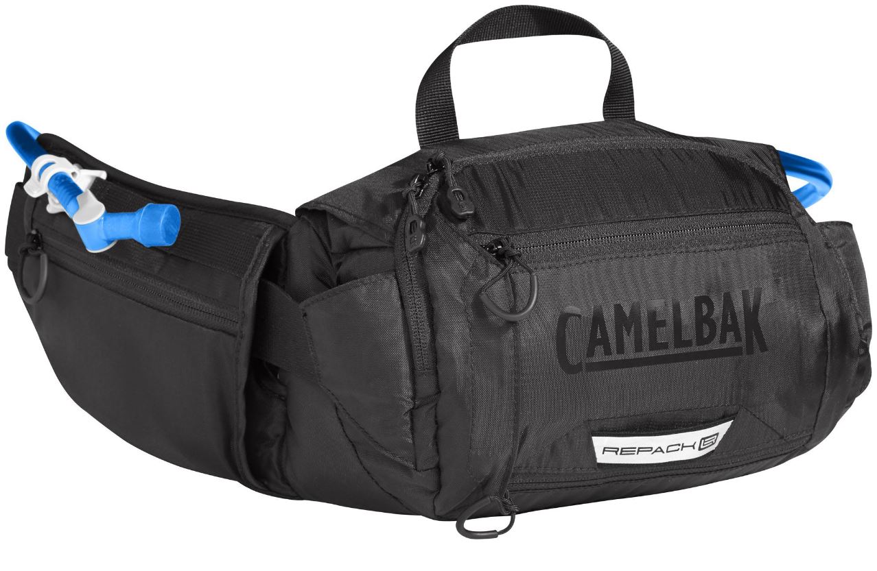 Camelbak Repack LR 4, 1,5 L (Liquidation)