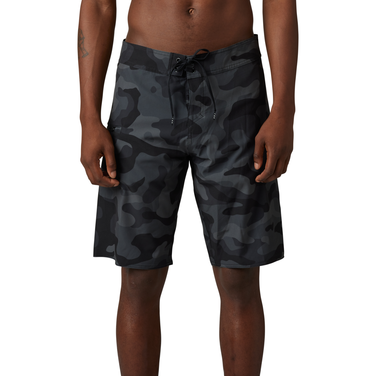 Fox Racing Overhead Stretch 21" Boardshort (Closeout)