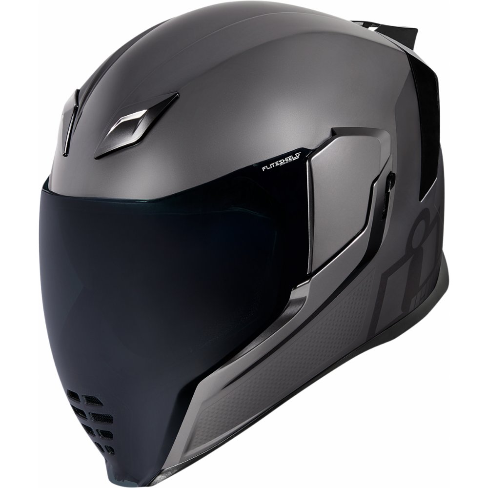 Icon Airflite MIPS Jewel Helmet