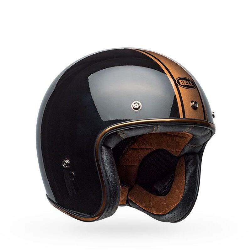 Bell Custom 500 MC Helmet (Closeout)