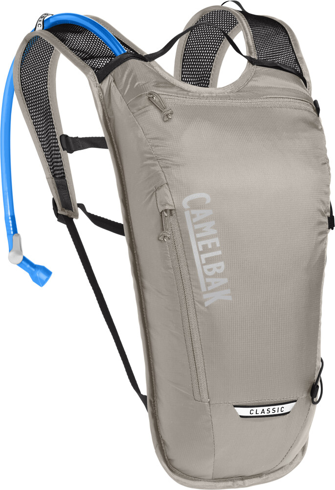 Camelbak Classic Light Hydration Pack, 70oz