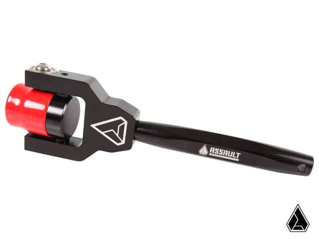 Assault Industries RZR Secondary Belt Replacement Tool