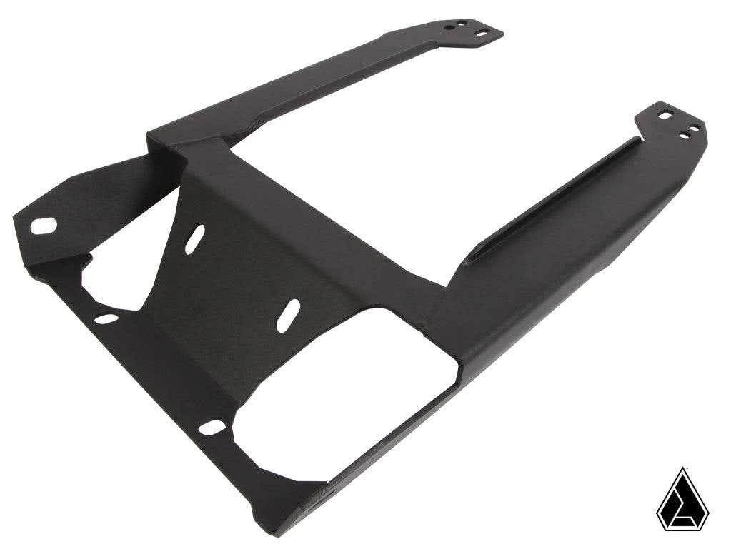 Assault Industries F-22 Heavy Duty Shock Tower Brace Kit