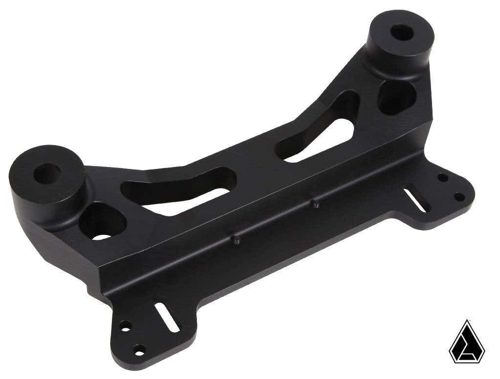 Assault Industries F-22 Heavy Duty Shock Tower Brace Kit