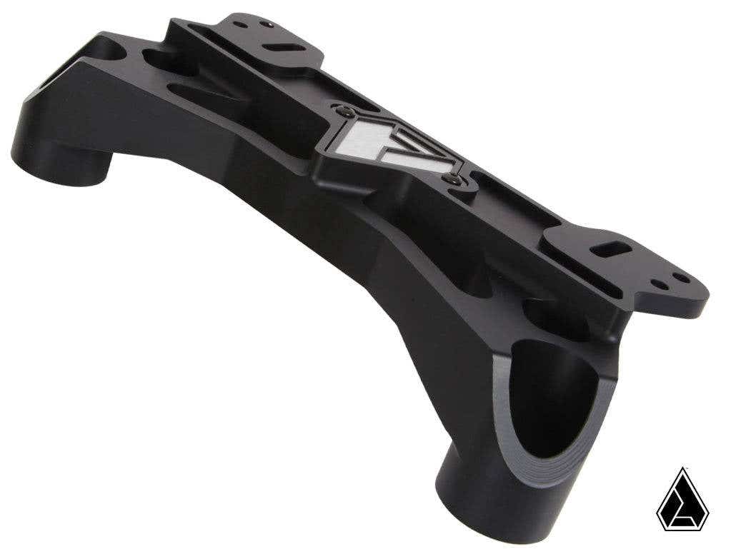 Assault Industries F-22 Heavy Duty Shock Tower Brace Kit