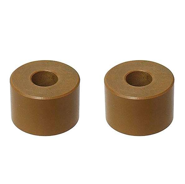 Sports Parts Inc. Secondary Rollers