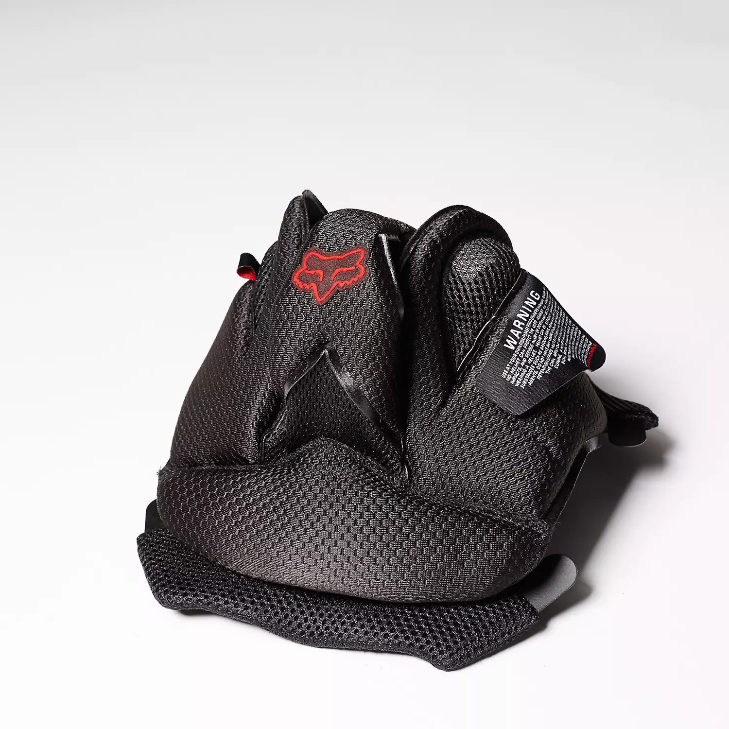 Fox Racing Youth V3 Comfort Liners