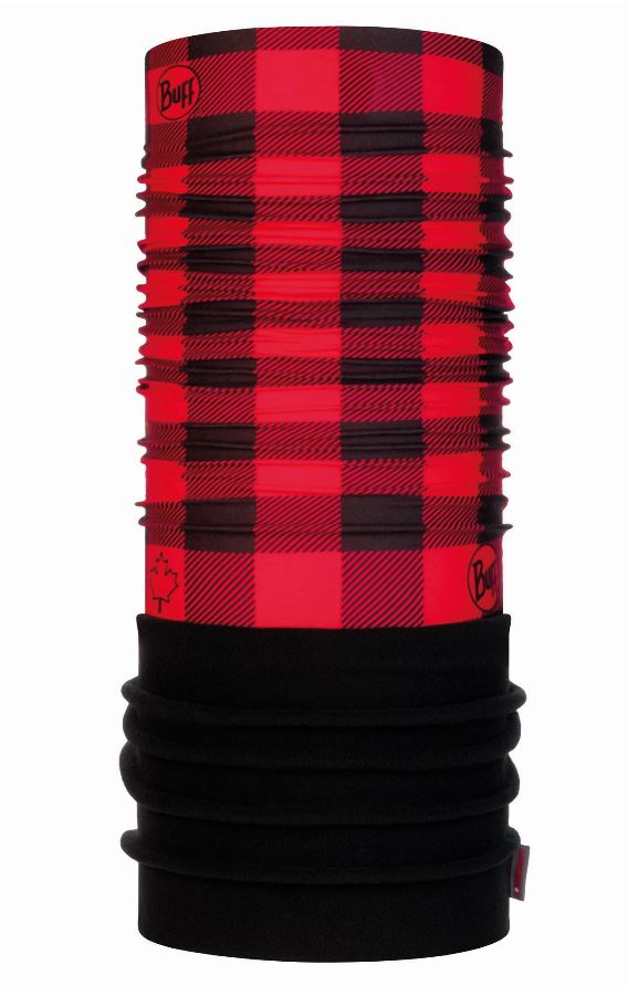 Buff Polar (Closeout)