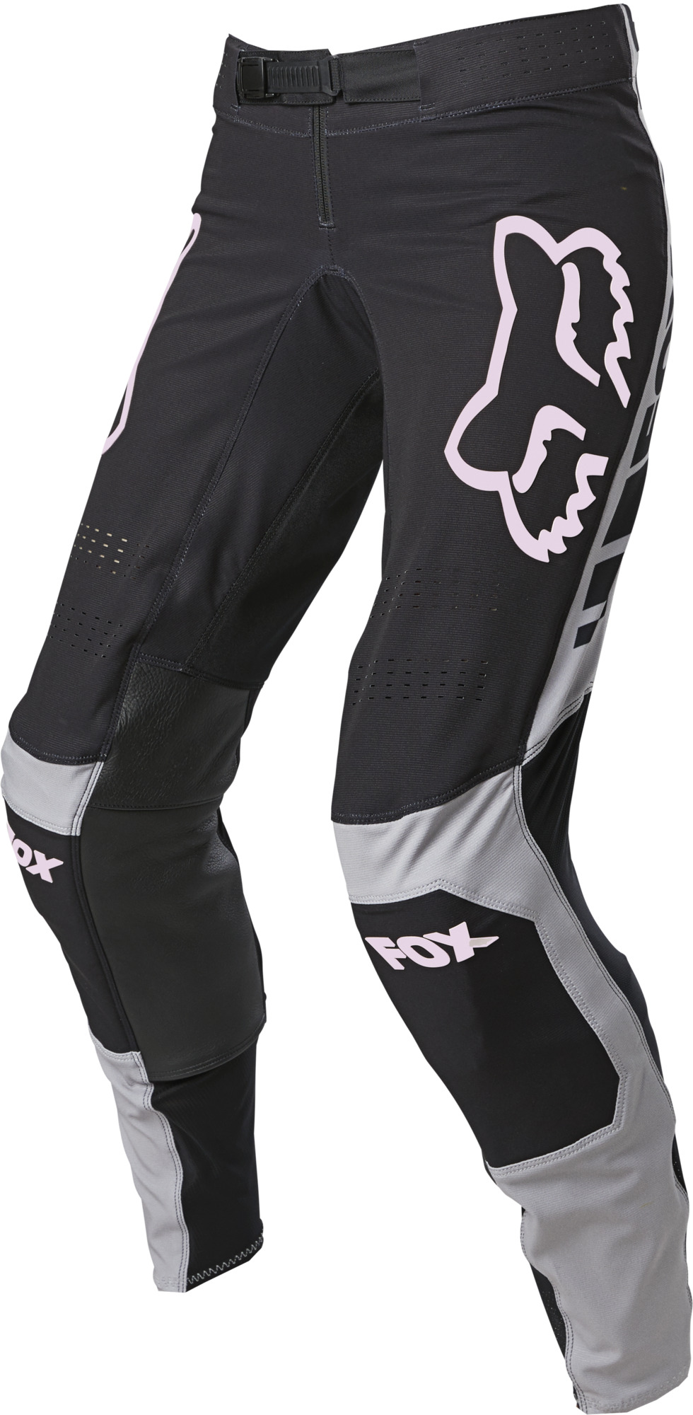 Fox Racing Women's Flexair Mach One Pant (Closeout)