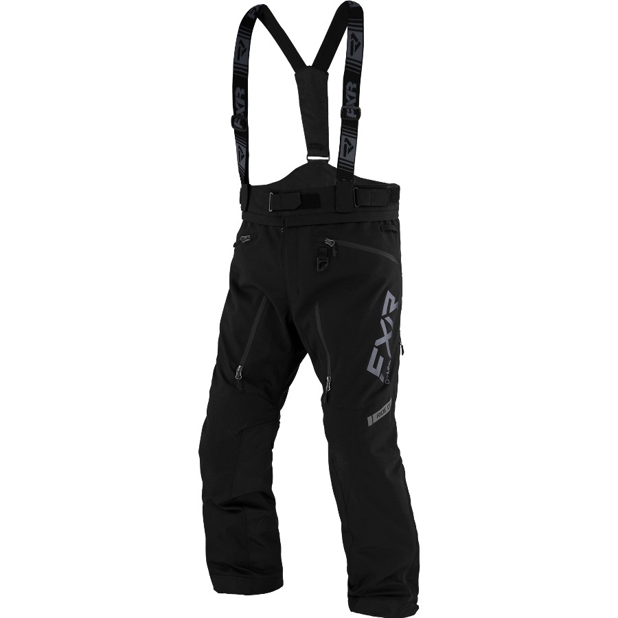 FXR Mission FX Pant (Closeout)