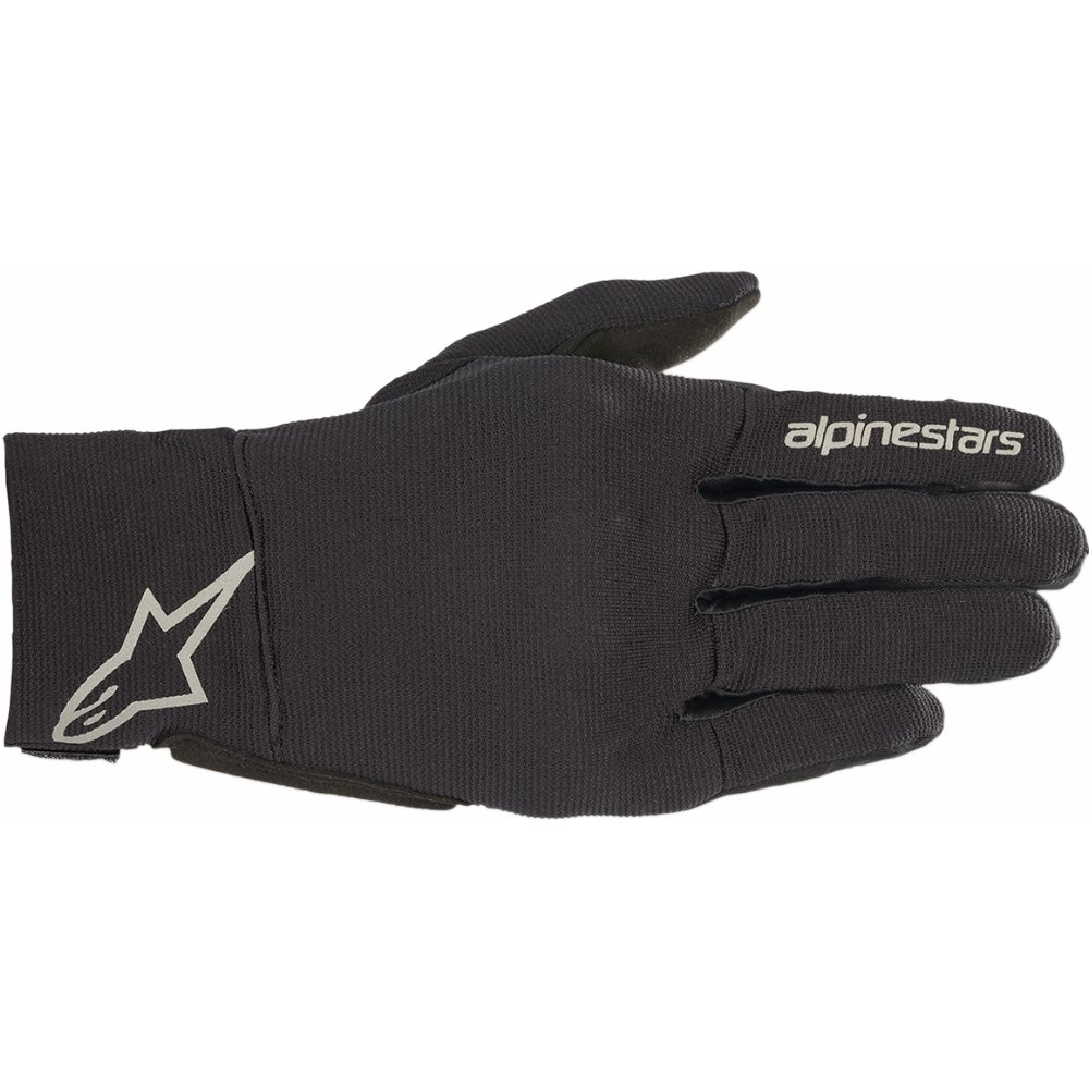 Alpinestars Reef Glove