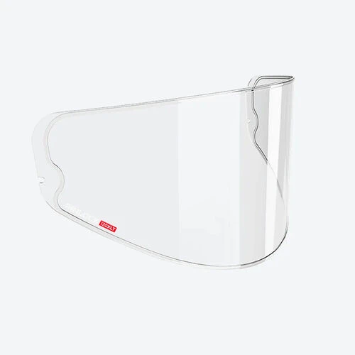Klim X1 Pinlock Lens 120 XLT