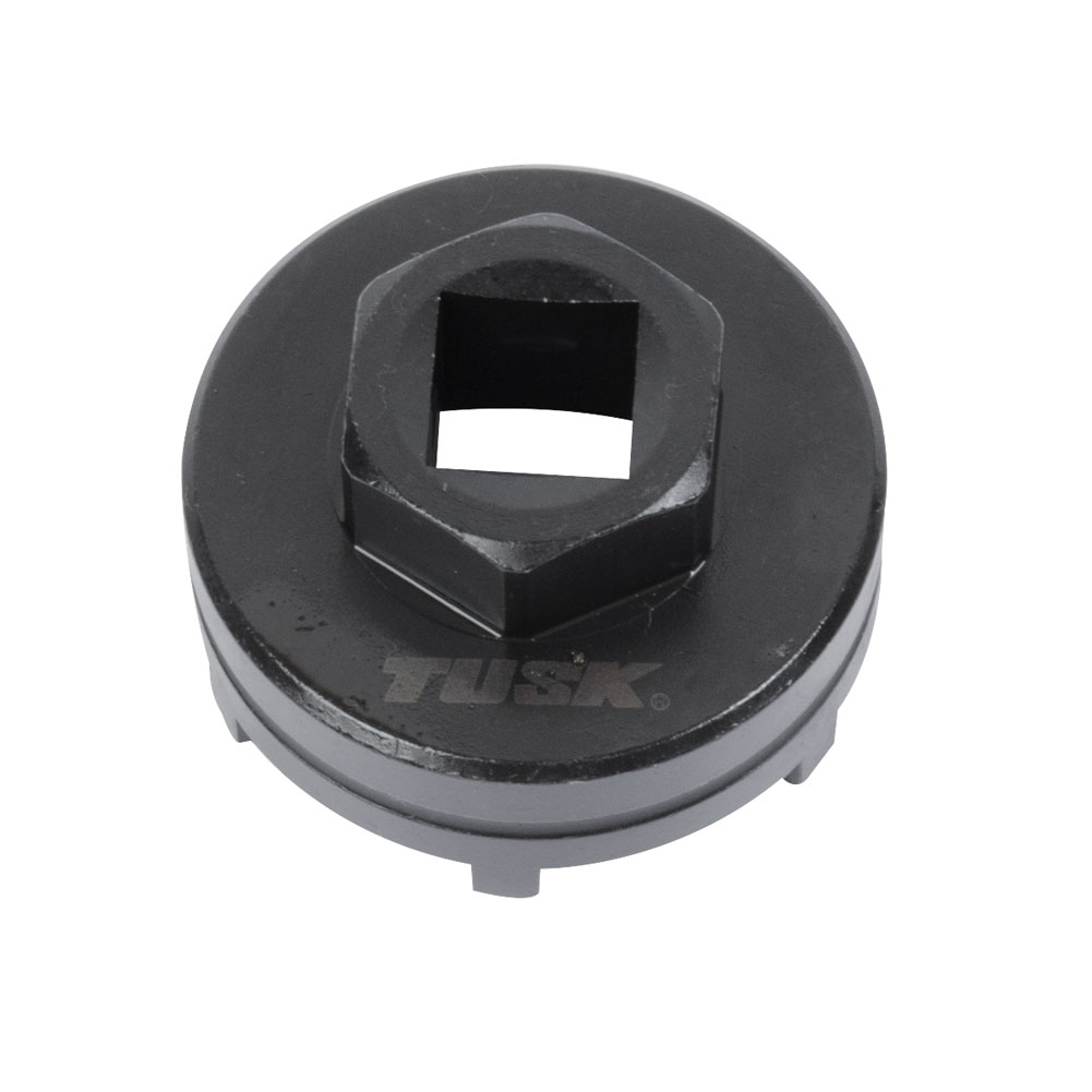 Tusk Bearing Retainer Tool