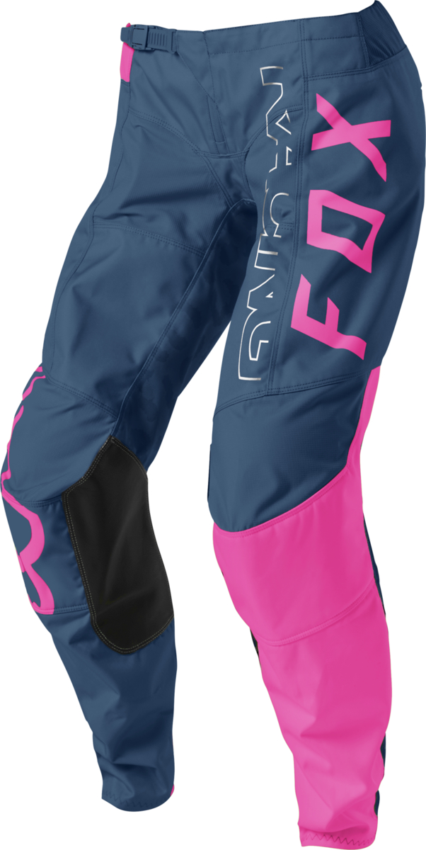 Pantalon Fox Racing Youth Girls 180 Skew