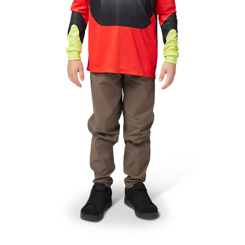 Pantalon Ranger pour jeunes Fox Racing