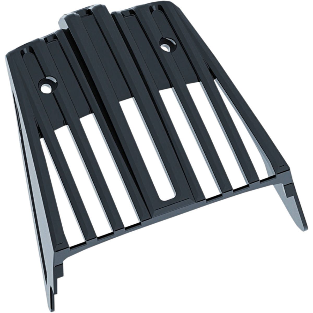 Kuryakyn Precision Voltage Regulator Cover